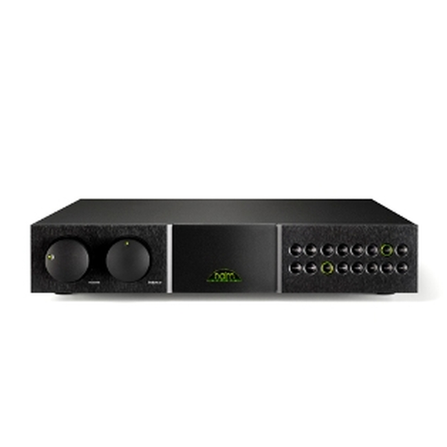 Naim NAC 252