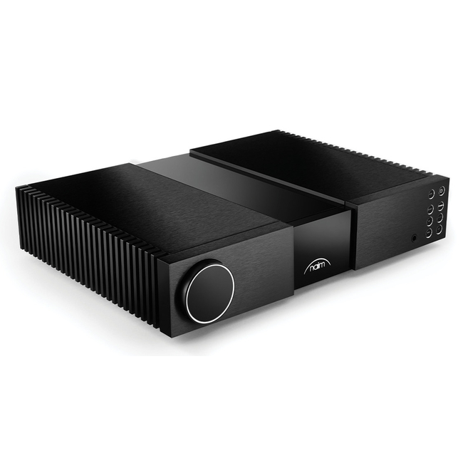 Naim NAC 332