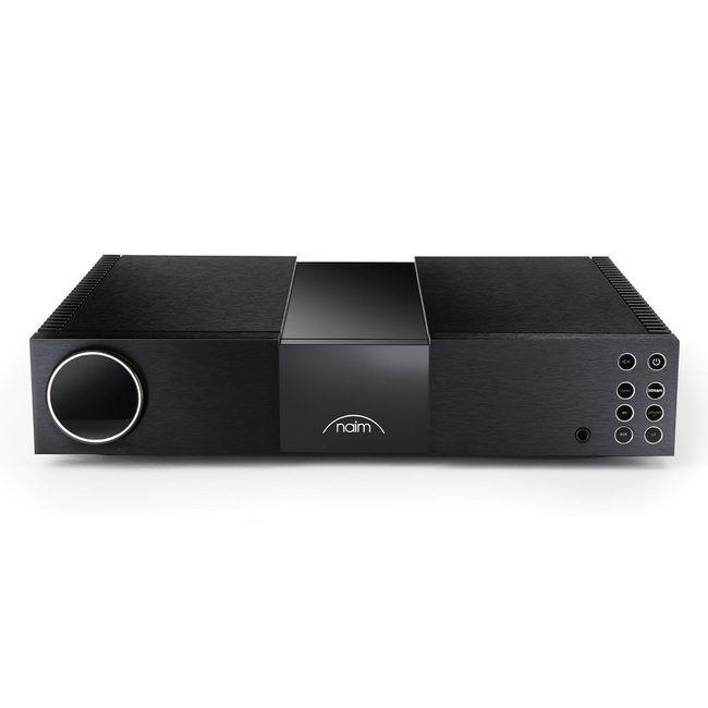 Naim NAC 332