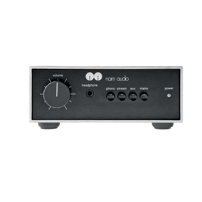 Naim Nait 50