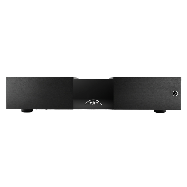 Naim NAP 350