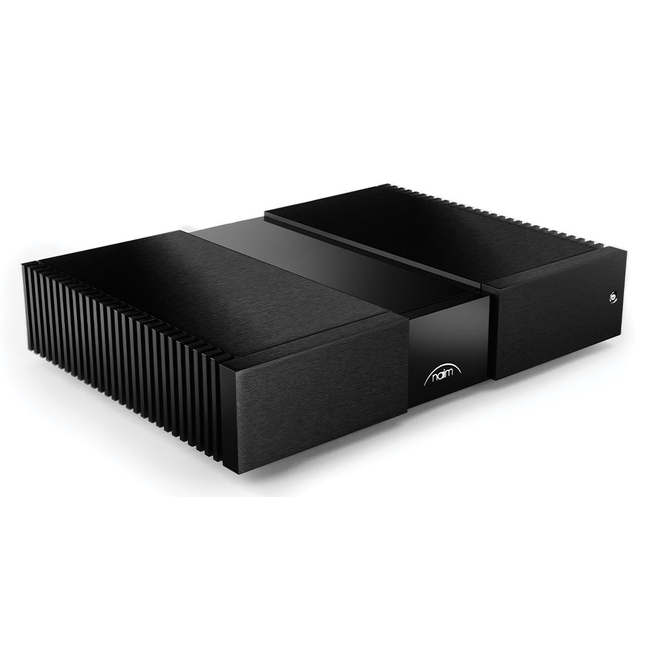 Naim NAP 350