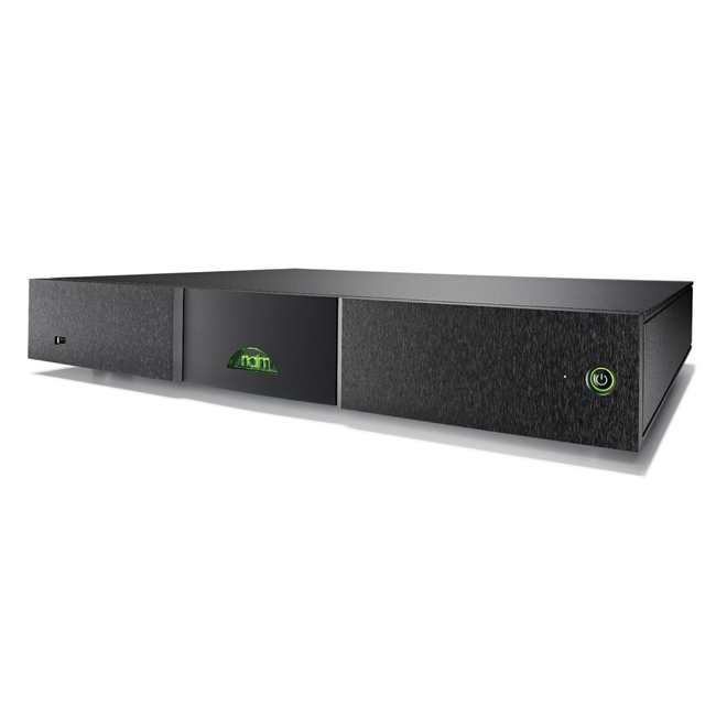 Naim ND5 XS 2