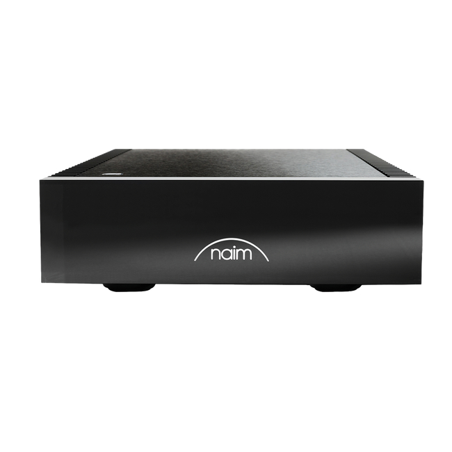Naim NPX TT