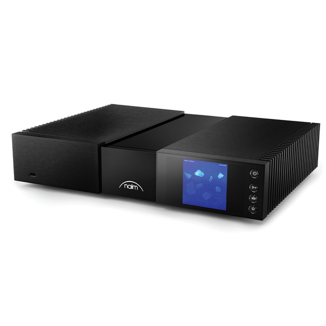 Naim NSS 333