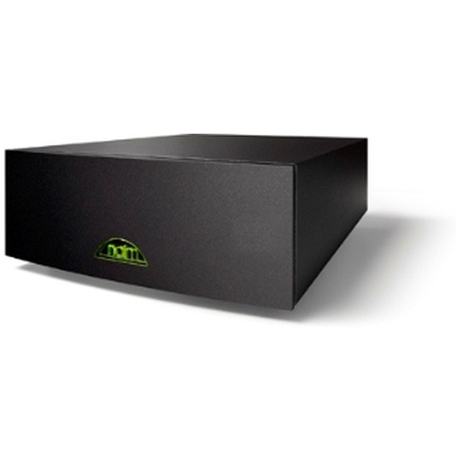 Naim SUPERLINE χωρίς τροφοδοτικό