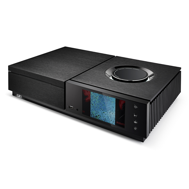 Naim Uniti Nova