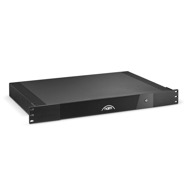 Naim CI-NAP 101
