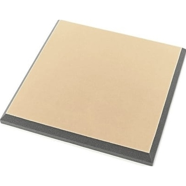 EQ Acoustics ColourPanel 60 - Natural