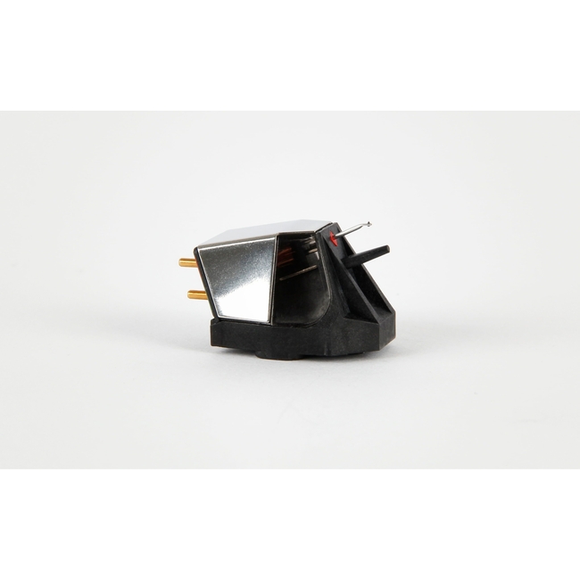 Rega Nd5