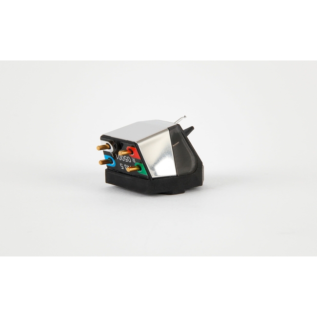 Rega Nd5
