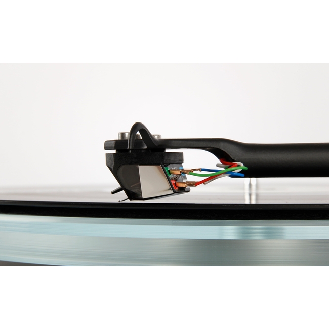 Rega Nd5