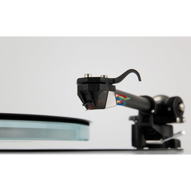 Rega Nd5