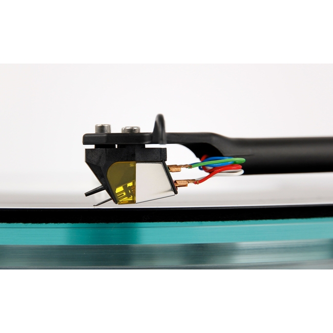 Rega Nd7