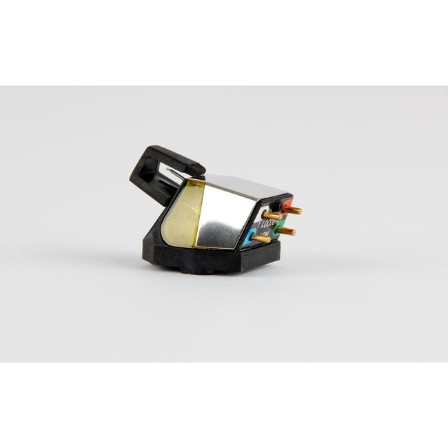 Rega Nd7