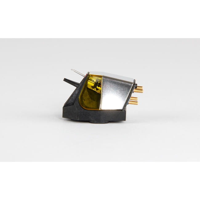 Rega Nd7