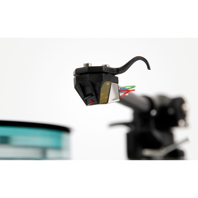 Rega Nd7