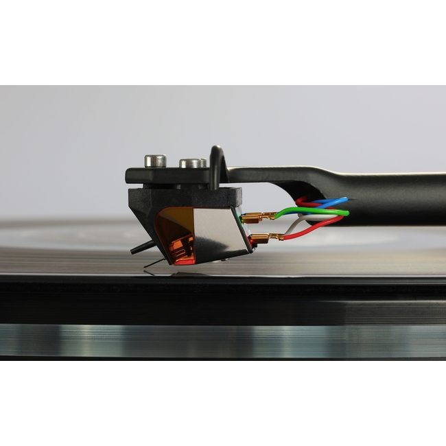 Rega Nd9