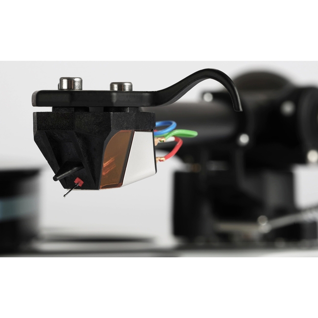 Rega Nd9