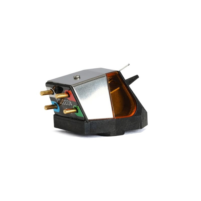 Rega Nd9