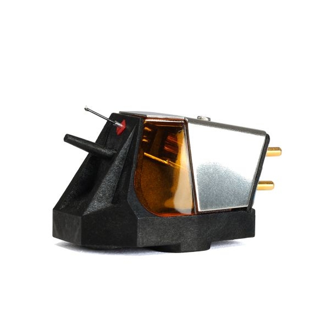 Rega Nd9