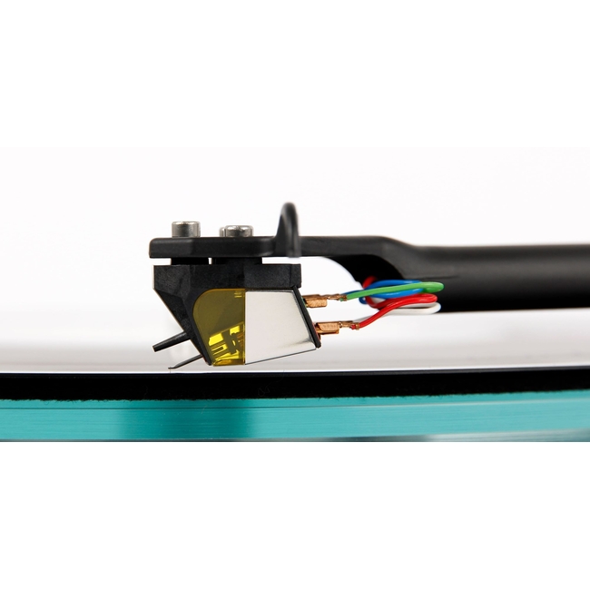 Rega Nd7
