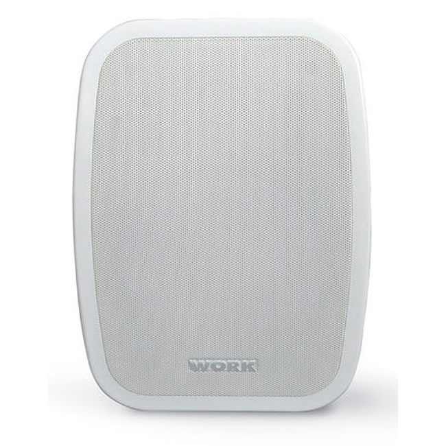WORK NEO 5 IP WH (Ζεύγος)