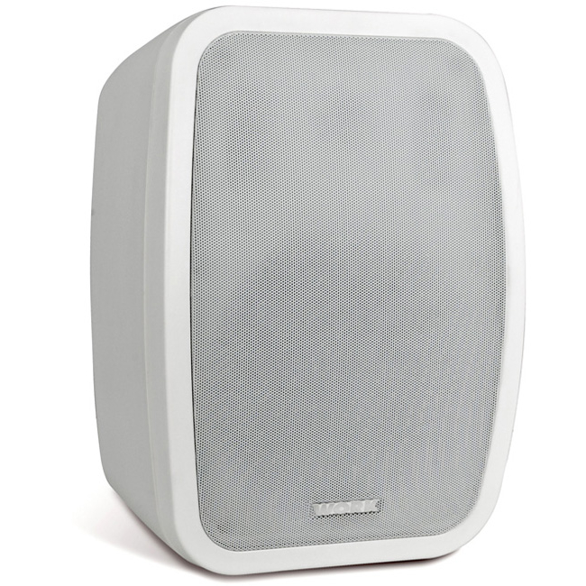 Work NEO 8  White (Ζεύγος)