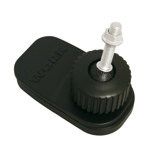 Work NEO 5 IP Black (Ζεύγος)