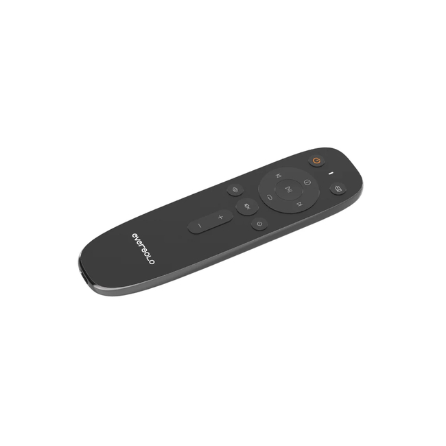 Eversolo V16 Dual Mode Remote Control