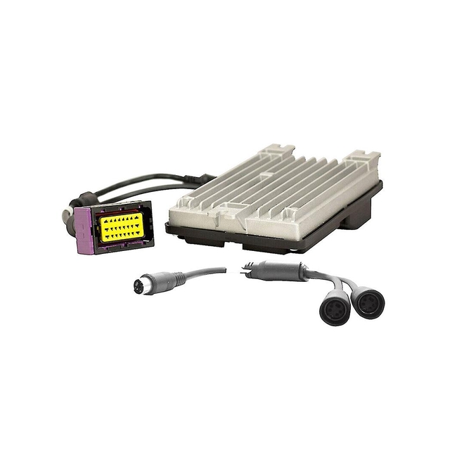 Polk Audio NMEA2K1 Κιτ συμβατότητας με NMEA 2000 (Τεμάχιο)
