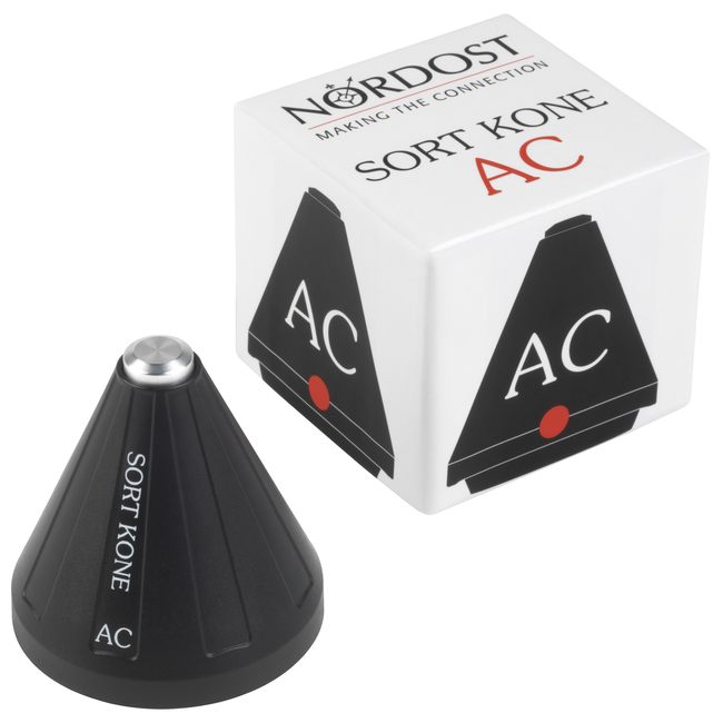 Nordost Sort Kone AC (Τεμάχιο)
