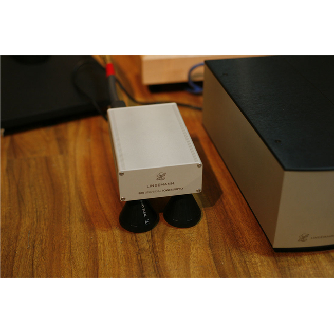 Nordost Sort Kone AC (Τεμάχιο)