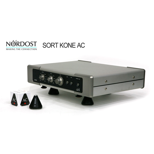 Nordost Sort Kone AC (Τεμάχιο)