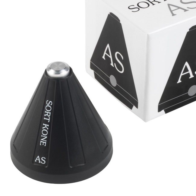 Nordost Sort Kone AS (Τεμάχιο)