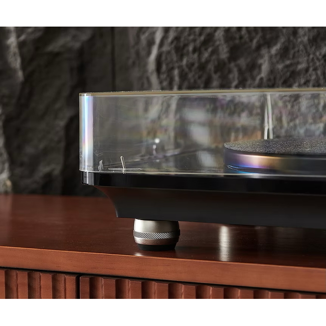 NorStone Acousteel Damp 200 (ΣΕΤ 5 ΤΕΜΑΧΙΩΝ)