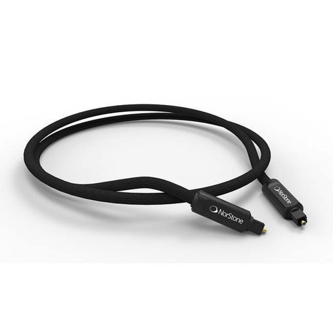 NorStone Arran Optical - 0.75m
