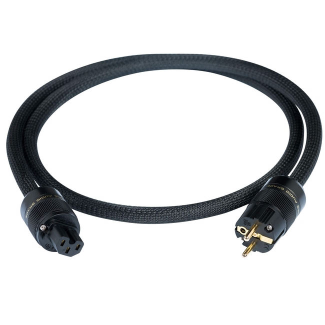 NorStone Arran Power - 1m