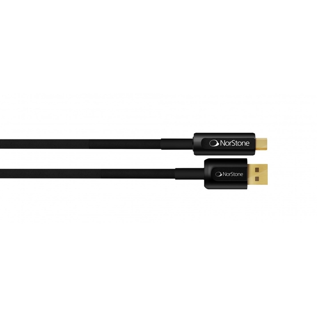 NorStone Arran USB - 3m