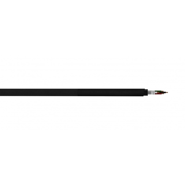 NorStone Arran USB - 3m