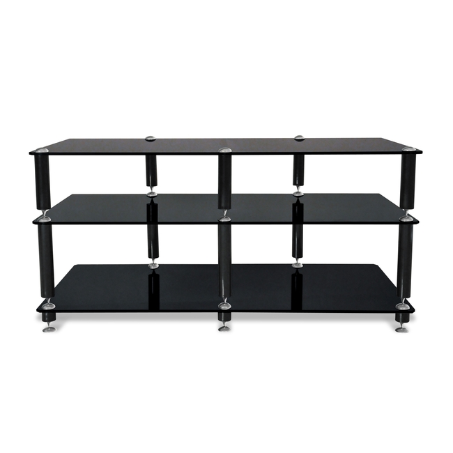 NorStone Bergen AV2 TV Black