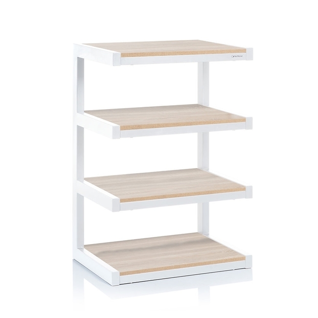 NorStone Esse Hifi Light Oak
