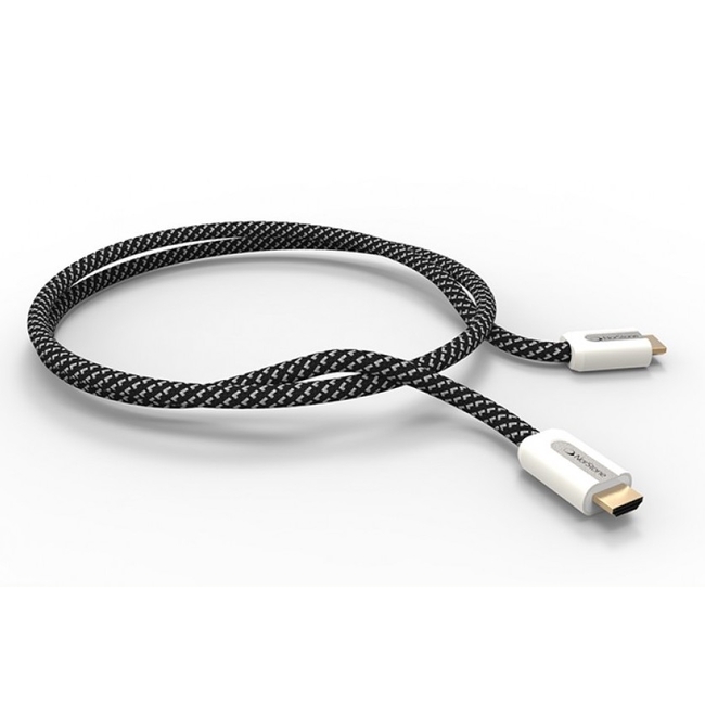 NorStone Jura HDMI - 3m