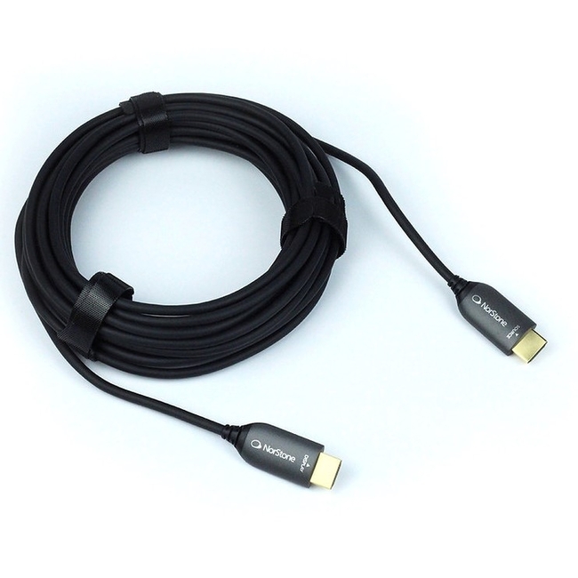 NorStone Jura HDMI 2.1 8K - 7.5m