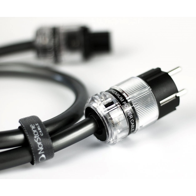 NorStone Skye Power - 1m