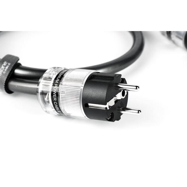 NorStone Skye Power - 1m