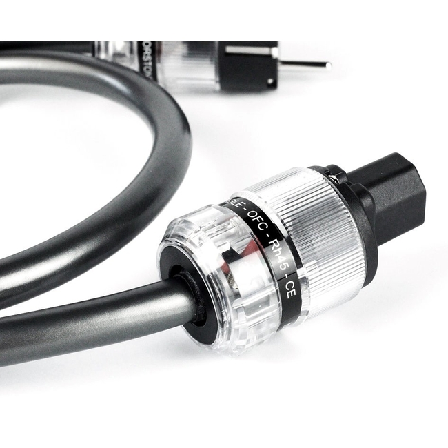 NorStone Skye Power - 1m