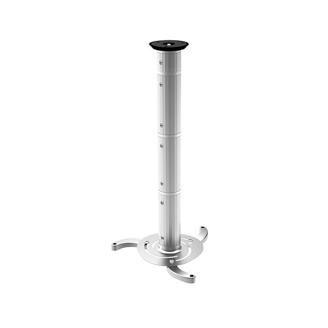 NorStone Skye Proje-l Ceiling Projector Holder