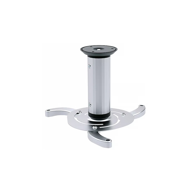 NorStone Skye Proje-S Ceiling Projector Holder