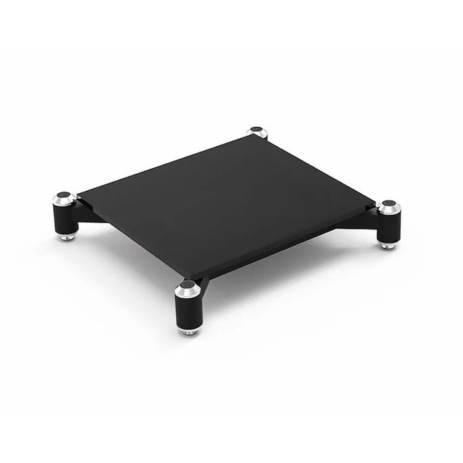 NorStone Spider Base Black